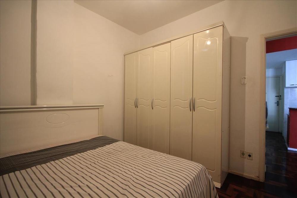 Apartament Baependi 503 Rio de Janeiro Zewnętrze zdjęcie