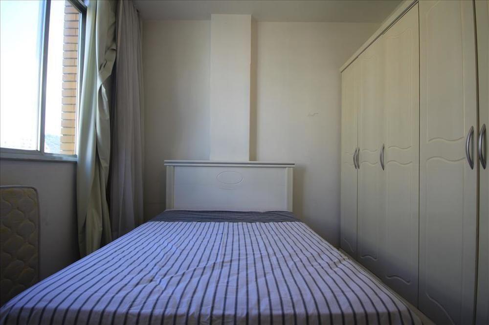 Apartament Baependi 503 Rio de Janeiro Zewnętrze zdjęcie